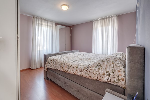 Medium property photo - Op Koye 27, 6114 AZ Susteren